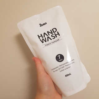 한글라쓰님이 올린 리뷰 사진 3
