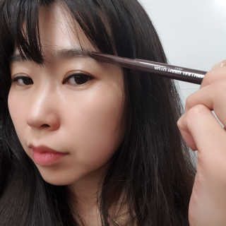 털털미녀님이 올린 리뷰 사진 1