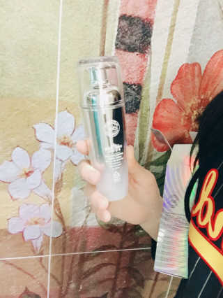 밍님이 올린 리뷰 사진 2