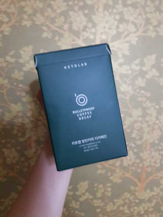 배엘세바님이 올린 리뷰 사진 1