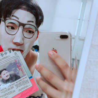 최재우님이 올린 리뷰 사진 3
