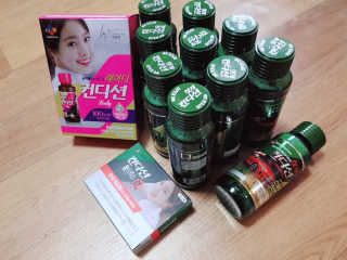 김나라님이 올린 리뷰 사진 1