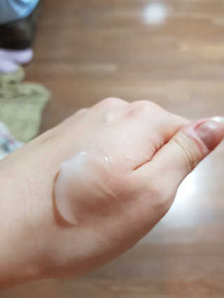 SangHwaSamanthaLee님이 올린 리뷰 사진 4