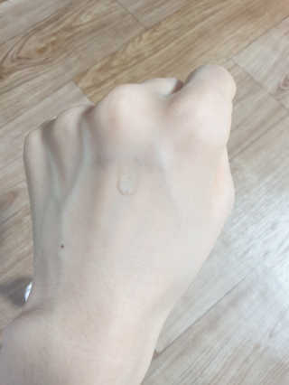 억뎅님이 올린 리뷰 사진 4