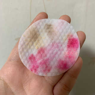김가애님이 올린 리뷰 사진 3