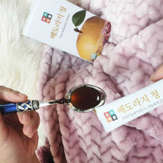 heajung86님이 올린 리뷰 사진 2