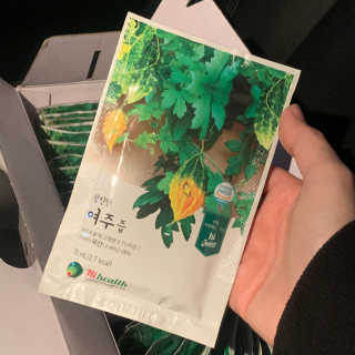 노나나님이 올린 리뷰 사진 2