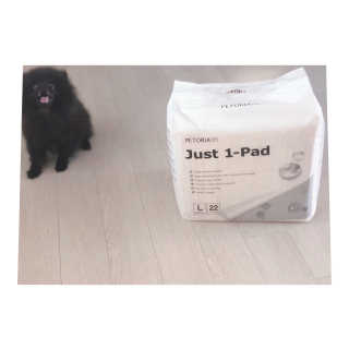 은쓸님이 올린 리뷰 사진 2