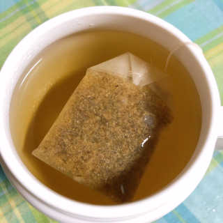 우왕굳님이 올린 리뷰 사진 1