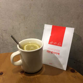 BoGyoungHan님이 올린 리뷰 사진 1