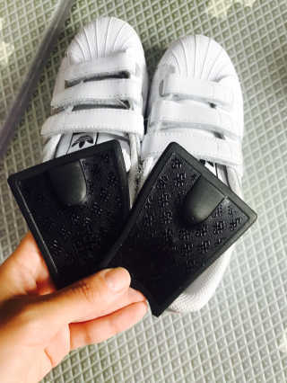 쿠키쿠님이 올린 리뷰 사진 2