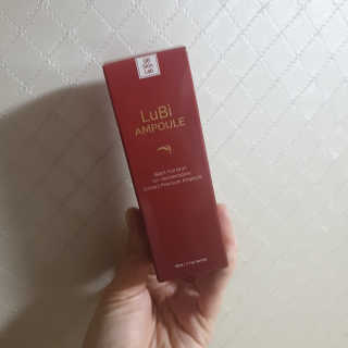 아가리다이어터님이 올린 리뷰 사진 2