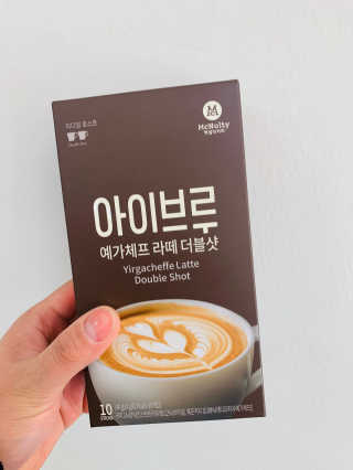 에디터w님이 올린 리뷰 사진 3