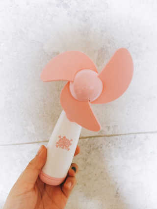 estherhwi님이 올린 리뷰 사진 1