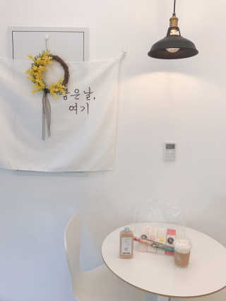 셔니님이 올린 리뷰 사진 1