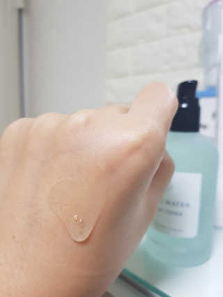 알콩마미v님이 올린 리뷰 사진 2