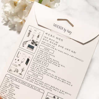 호빵님이 올린 리뷰 사진 4