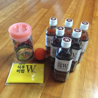 평강님이 올린 리뷰 사진 2
