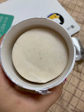 바디버든프로젝트 바디버든 프로젝트 BBP 시카 토너패드 — 4점을 준 리뷰어가 2019년 6월 올린 사용 사진