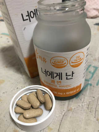 두부누나님이 올린 리뷰 사진 1