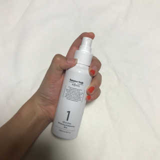 예콩님이 올린 리뷰 사진 3