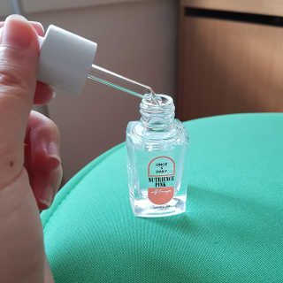 낙타조님이 올린 리뷰 사진 2