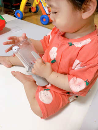 이오루님이 올린 리뷰 사진 3