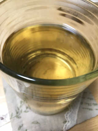 오리부인님이 올린 리뷰 사진 4