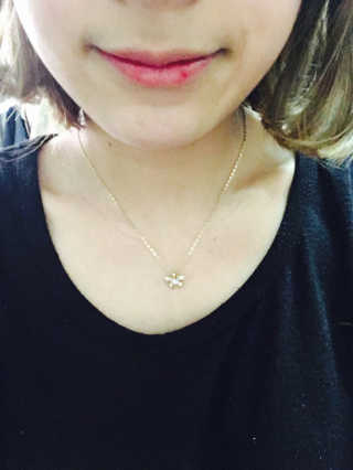주리님이 올린 리뷰 사진 3