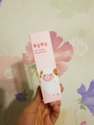 콩콩o님이 올린 리뷰 사진 1