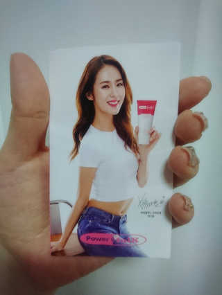 hellotolayna님이 올린 리뷰 사진 4