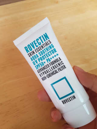 바른샘물님이 올린 리뷰 사진 2