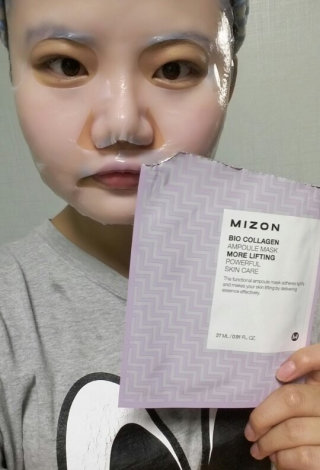 윤희님이 올린 리뷰 사진 2