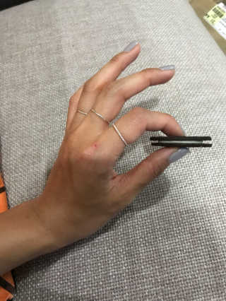 owlee님이 올린 리뷰 사진 1