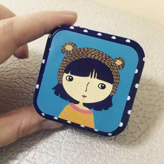 거져줄께잘사가님이 올린 리뷰 사진 1