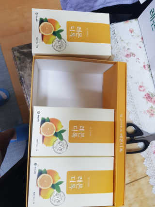 이진희님이 올린 리뷰 사진 2