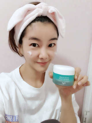 차차님이 올린 리뷰 사진 1