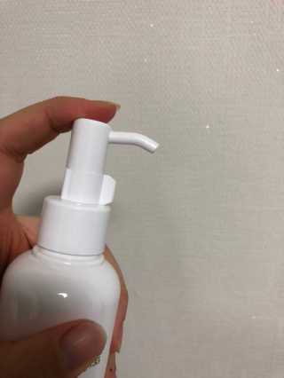면경님이 올린 리뷰 사진 2