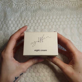 재유JaeYou님이 올린 리뷰 사진 1
