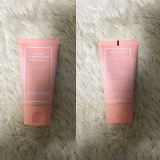 밀가루9038님이 올린 리뷰 사진 1