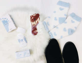 KeennyAcosta님이 올린 리뷰 사진 1
