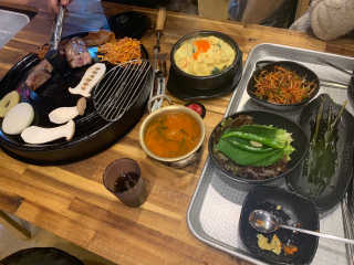 아쥬르님이 올린 리뷰 사진 3