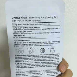 성이님이 올린 리뷰 사진 2