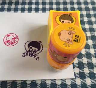 dabong님이 올린 리뷰 사진 1
