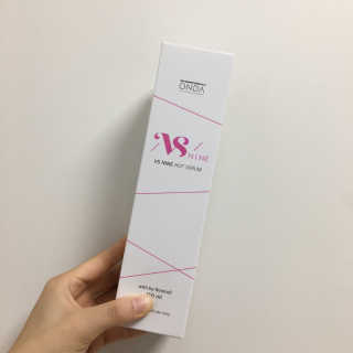 noname님이 올린 리뷰 사진 2