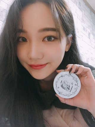 수밍칩님이 올린 리뷰 사진 1