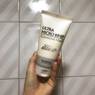 로미님이 올린 리뷰 사진 1