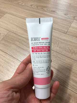 찡혜쫑님이 올린 리뷰 사진 3