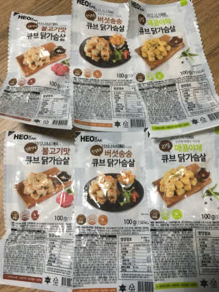 야마꼬님이 올린 리뷰 사진 1