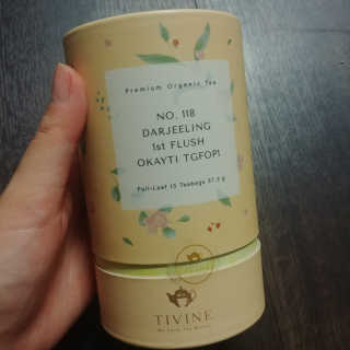 째니니님이 올린 리뷰 사진 1